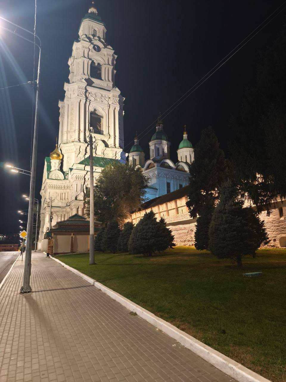 Семинары Астрахань/Волгоград 18.09.2025